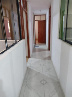 Departamento